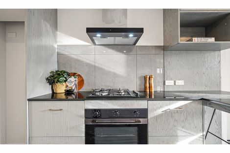 Photo of property in 1 Kyle Street, Riccarton, Christchurch, 8011