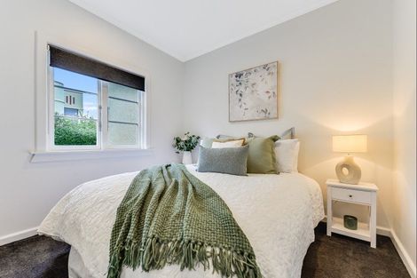 Photo of property in 5 Fow Street, Hamilton Central, Hamilton, 3204