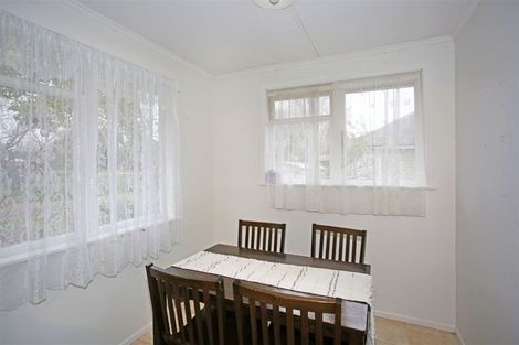 Photo of property in 31a Short Street, Papakura, 2110