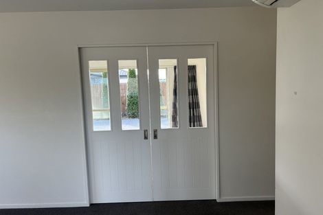 Photo of property in 25 Platinum Drive, Wigram, Christchurch, 8025