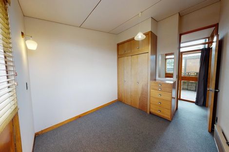 Photo of property in 78 Jellicoe Street, Whanganui East, Whanganui, 4500