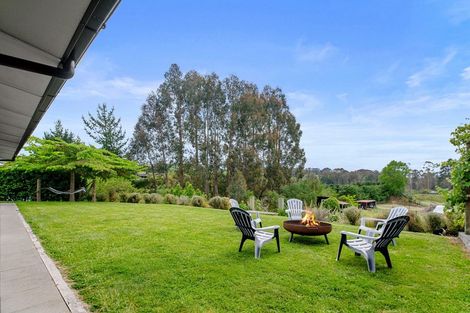 Photo of property in 4/142 Mapara Road, Acacia Bay, Taupo, 3385