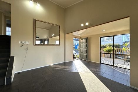 Photo of property in 141 Colwill Road, Massey, Auckland, 0614