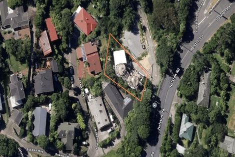 Photo of property in 139 Helston Road, Paparangi, Wellington, 6037