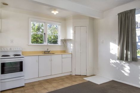 Photo of property in 2/25 Mangakura Road, Helensville, 0800