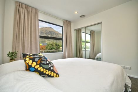 Photo of property in 47g Erskine Street, Lake Hayes, Queenstown, 9304