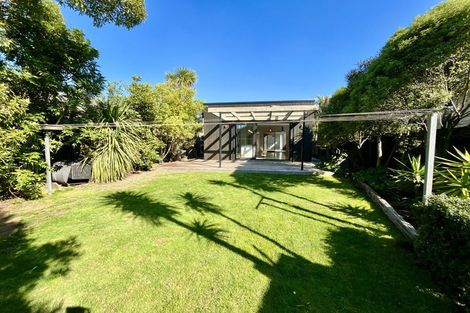 Photo of property in 91 Union Street, New Brighton, Christchurch, 8061