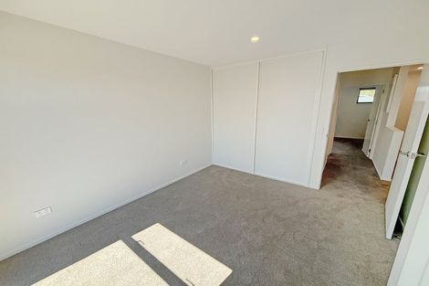 Photo of property in 5/9 Whittington Avenue, Woolston, Christchurch, 8023