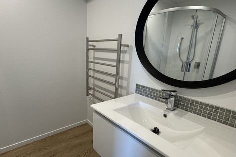 Photo of property in 1/41 Thackeray Street, Hamilton Lake, Hamilton, 3204