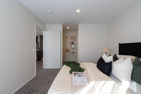 Photo of property in 8b Gillam Crescent, Springfield, Rotorua, 3015