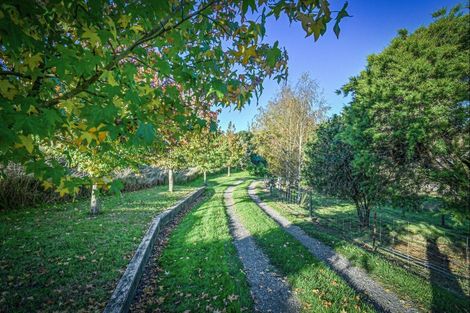 Photo of property in 1567 Puketitiri Road, Puketapu, Napier, 4184