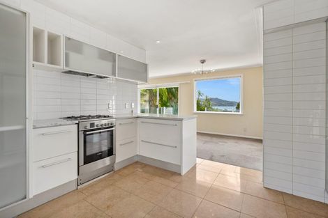 Photo of property in 23 Harbour View Road, Onerahi, Whangarei, 0110