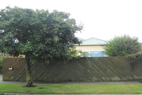 Photo of property in 2/21 Mcbratneys Road, Dallington, Christchurch, 8061
