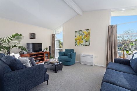 Photo of property in 15 Mokorua Grove, Whakatane, 3120