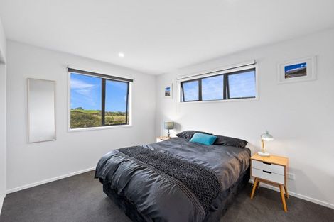Photo of property in 471 King Road, Mangawhai, 0573