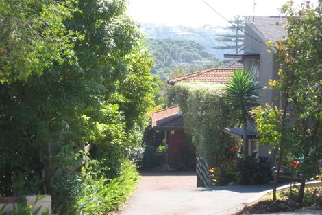 Photo of property in 1/395 Beach Road, Mairangi Bay, Auckland, 0630