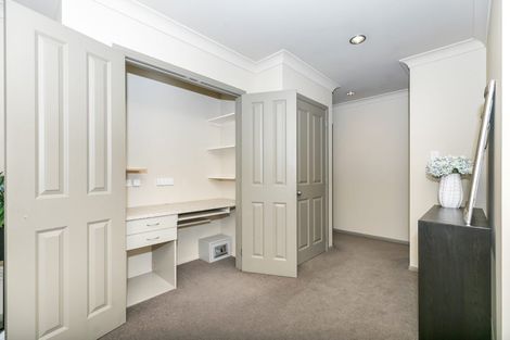 Photo of property in 21 Stella Place, Chartwell, Hamilton, 3210