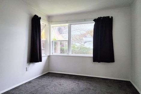 Photo of property in 3 Hunter Street, Milson, Palmerston North, 4414