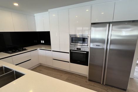 Photo of property in 3/98 Anzac Street, Takapuna, Auckland, 0622