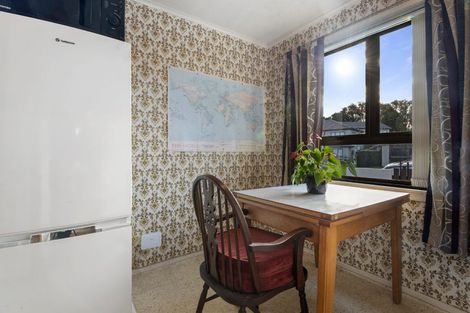 Photo of property in 16 Spencer Road, Pinehill, Auckland, 0632