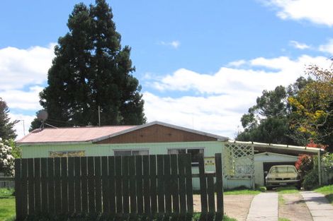Photo of property in 46 Elizabeth Street, Tauhara, Taupo, 3330
