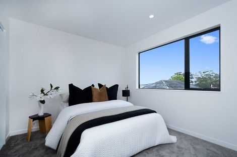 Photo of property in 7f Poto Street, Te Atatu South, Auckland, 0610