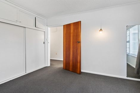 Photo of property in 170 Waimairi Road, Ilam, Christchurch, 8041