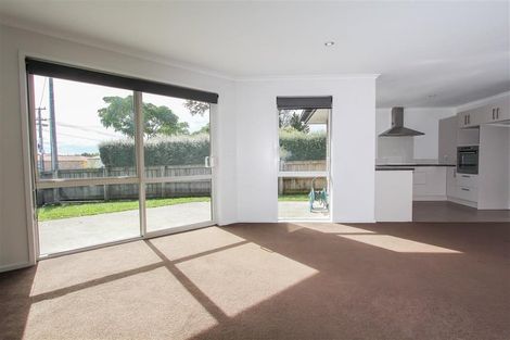 Photo of property in 55a Houchens Road, Glenview, Hamilton, 3206