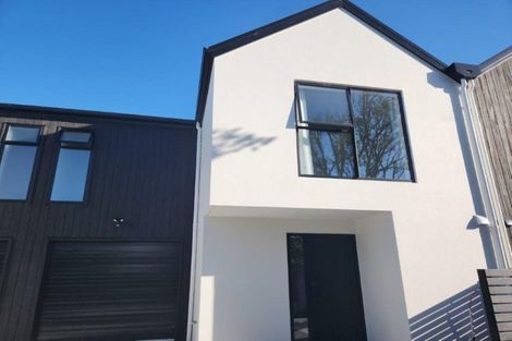 Photo of property in 31 Champion Street, Edgeware, Christchurch, 8013