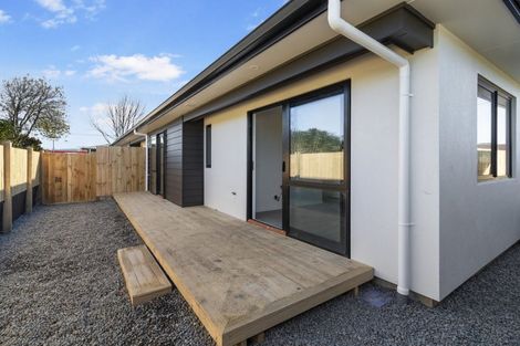Photo of property in 266 Clyde Street, Hamilton East, Hamilton, 3216