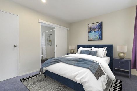 Photo of property in 40 Keri Vista Rise, Papakura, 2110