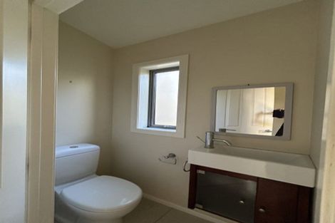 Photo of property in 40a Overtoun Terrace, Hataitai, Wellington, 6021