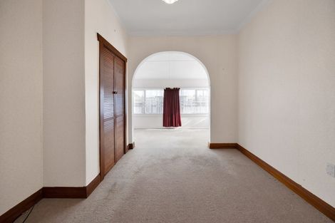 Photo of property in 86 Stanners Street, Eltham, 4322
