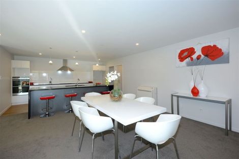 Photo of property in 16 Kilkivan Lane, Broomfield, Christchurch, 8042