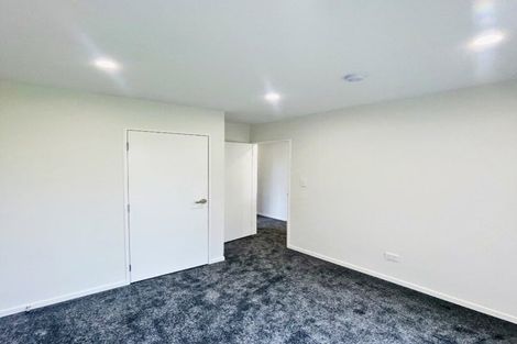 Photo of property in 156 Coxhead Road, Wattle Downs, Auckland, 2103