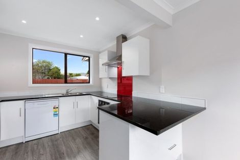 Photo of property in 23f2-a Ranfurly Street, Trentham, Upper Hutt, 5018