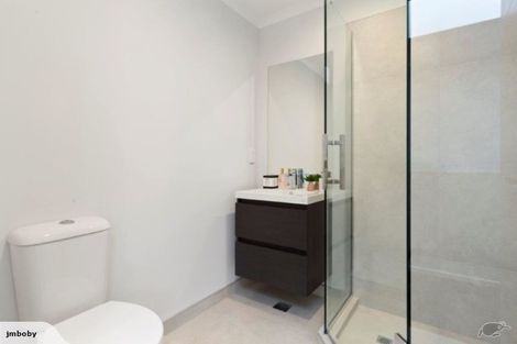 Photo of property in 13/216u Tristram Street, Hamilton Central, Hamilton, 3204