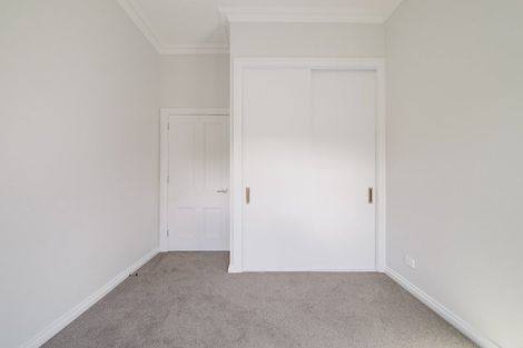 Photo of property in 22 Gamma Street, Belleknowes, Dunedin, 9011