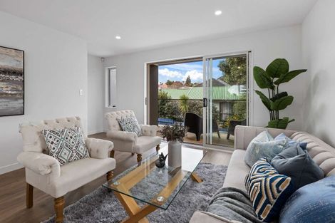 Photo of property in 112 Arnold Street, Leamington, Cambridge, 3432