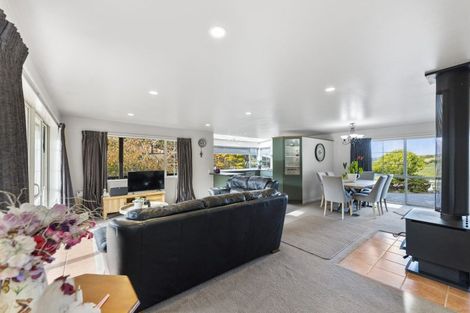 Photo of property in 105a Hall Road, Sawyers Bay, Port Chalmers, 9023