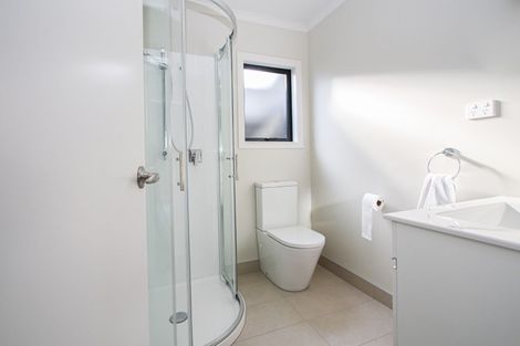 Photo of property in 146u3 Sandwich Road, Saint Andrews, Hamilton, 3200