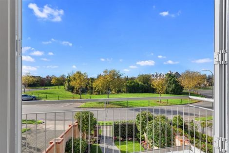 Photo of property in 40 Waterford Avenue, Northwood, Christchurch, 8051