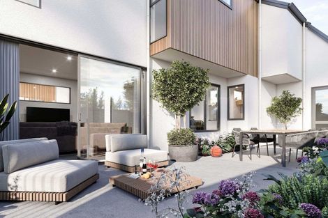 Photo of property in 2/76 Harman Street, Addington, Christchurch, 8024