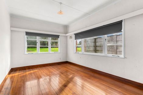 Photo of property in 44 Plunket Street, Dargaville, 0310