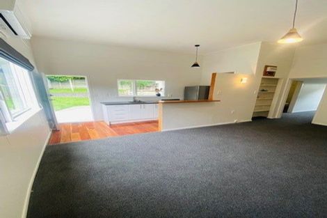 Photo of property in 81a Hamilton Road, Hataitai, Wellington, 6021