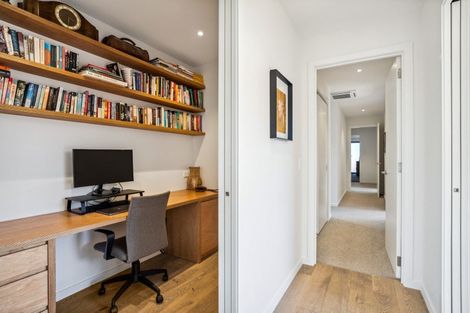 Photo of property in Northlake, 7 Kyeburn Street, Wanaka, 9305