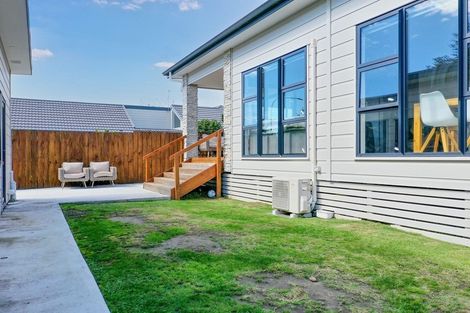 Photo of property in 35 James Street, Whakatane, 3120