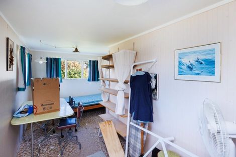 Photo of property in 18 Cardiff Street, Awapuni, Palmerston North, 4412