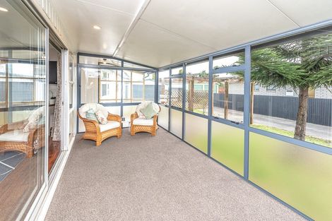 Photo of property in 11 Lindsey Crescent, Springvale, Whanganui, 4501