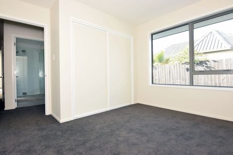 Photo of property in 21b Quantock Place, Burwood, Christchurch, 8083